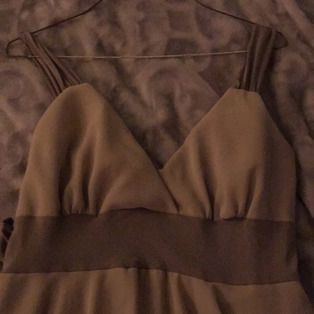 Dress - Picture 2 of 4